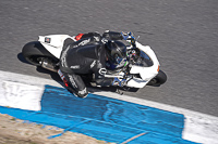 estoril;event-digital-images;motorbikes;no-limits;peter-wileman-photography;portugal;trackday;trackday-digital-images